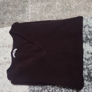 New York & Company sweater